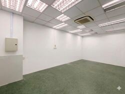 Eunos Techpark (D14), Factory #571662521